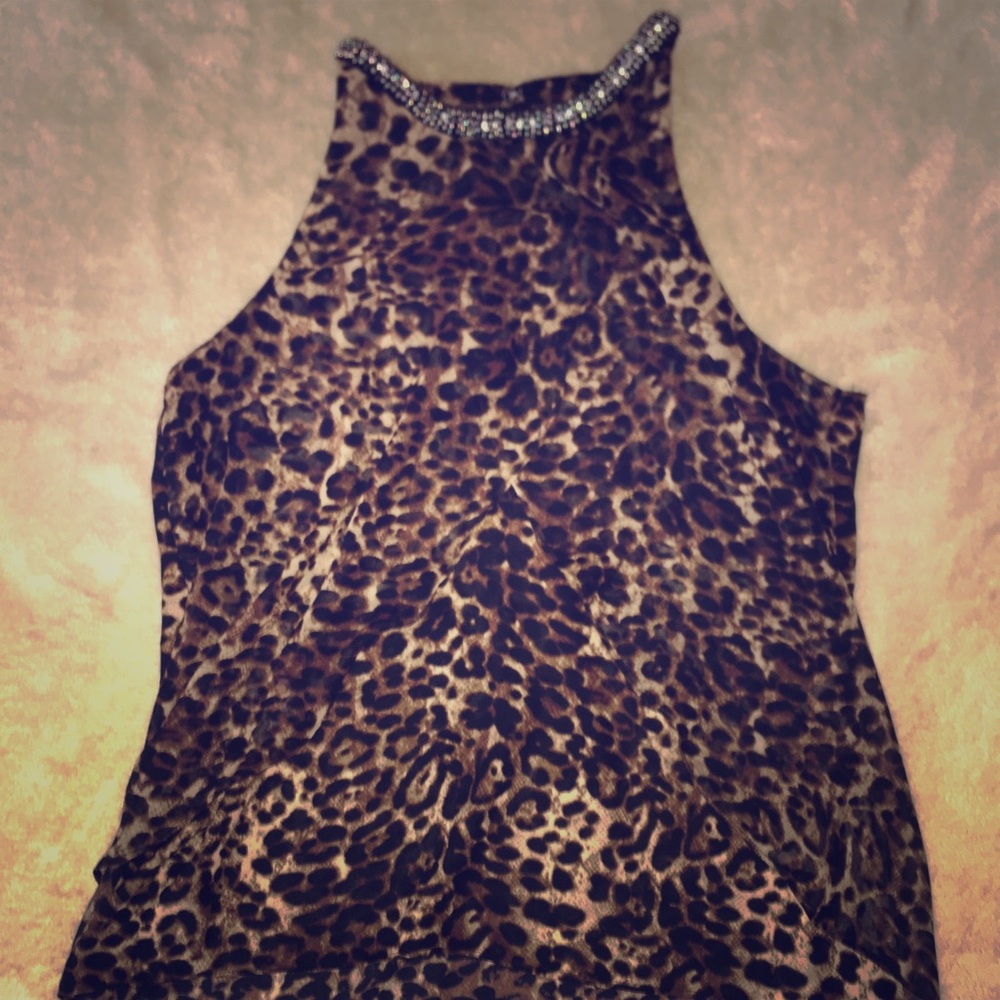 Jennifer Lopez blouse